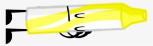 Sleeping Crayon - Portable Network Graphics