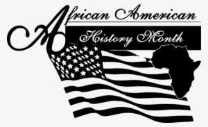 The City Of Mount Dora Is Celebrating This Month's - African American Month Clip Art