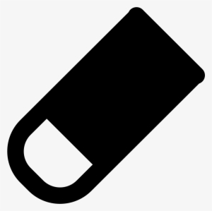 Png File - Ticket Price Icon Png