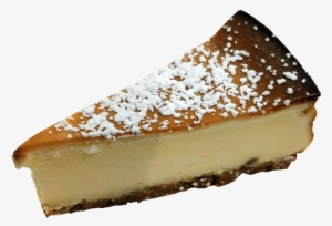 Cheesecake - Dessert