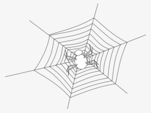 Halloween Cobwebs Cliparts - Spider Webs Halloween Png