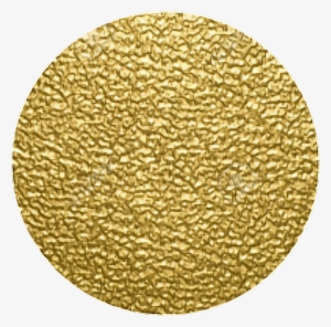 Pure Gold Coin - Gold Dollar Coin Value