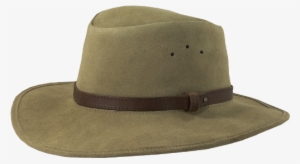 Safari Headwear South Africa - Cowboy Hat