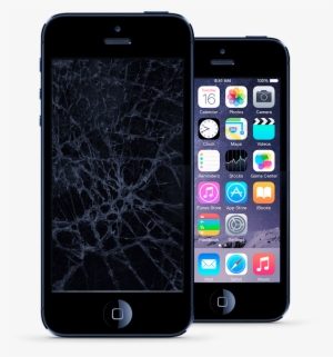 We're Here To Help - Apple Iphone 5s 16gb Space Grey