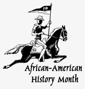 African American History Month Svg Clip Arts 570 X