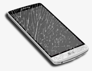Samsung Galaxy