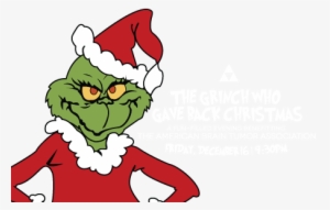 Com/2012/12/imagenes El Grinch Png - Grinch Who Stole Christmas