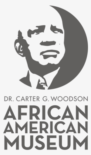 Carter G - Dr Carter G Woodson Museum