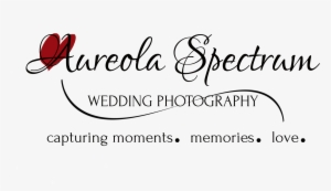 Creative Wedding Photographers In Monroe, Nc - Photographer