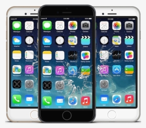 Apple Iphone Screen Repair - New Iphones In The Future