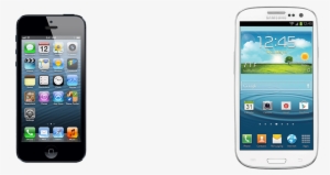 We Fix Broken Phones - Samsung S3 Verizon 4g Lte