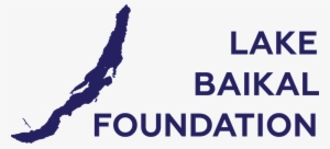 Logo Logo Mobile - Lake Baikal