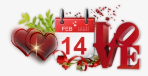 Image And Video Hosting By Tinypic - Feliz Dia Del Amor Y La Amistad 14 De Febrero