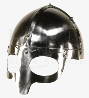 Viking Mask Helmet - Nauticalmart Viking Mask Helmet