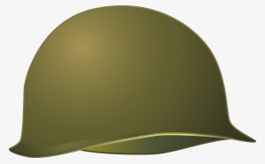 military helmet png clip art image - military helmet clip art