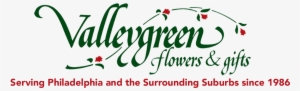 Valleygreen Flowers & Gifts - Valleygreen Flowers & Gifts