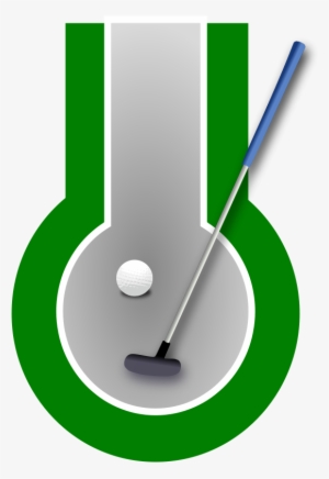 Golf Ball Clip Art Png Download