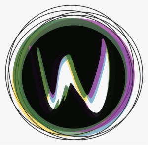 Logo - Game