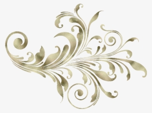 Fondos Vintage Png Para El Móvil 9 Hd Wallpapers