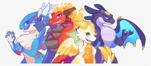 Unlock Your Toys In-game - Cartoon