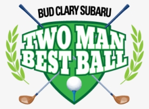 Golf Ball Clipart Golf Tournament - Law Enforcement Lifestyle Logo Sticker