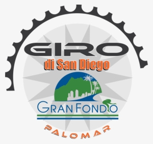 Giro-palomar No Date - Bicycle