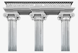 1pillars-560x372 - Column