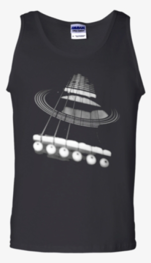 Acoustic Guitar Shirt, Cool Musician Tee, Guitar Player - Shirt