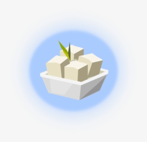 How To Set Use Tofu Clipart
