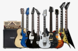 Electric Guitars - Carvin Vl300 Steve Vai Legacy 3 100w Head