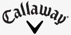 Callaway-logo - Callaway Golf