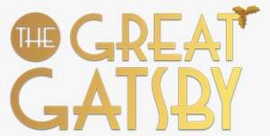 The Great Gatsby - The Great Gatsby, Immersive Theatre Review