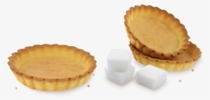 Short Pastry Png