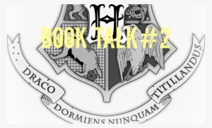 Book Talk - Imagens Kawaii Harry Potter