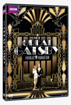 Great Gatsby Dvd 3d - Great Gatsby New Years Eve