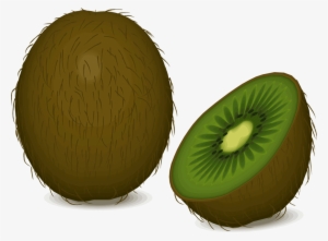 Kiwifruit Vegetarian Cuisine Crisp Food - Kiwifruit