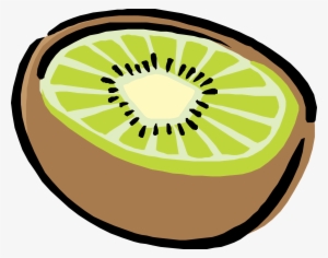 How To Set Use Kiwi Clipart
