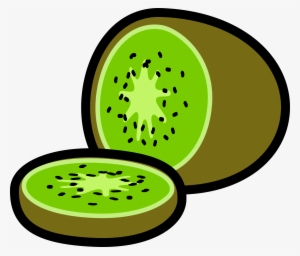 Kiwi Png
