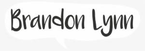 Brandon Lynn - Imaginarium Goods Cmg11-edm-icant Everyday Mug -