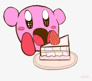 Yo, - Cake