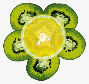 Fruit