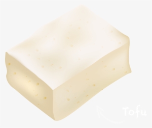 How To Cook Tofu A Definitive Guide For - Tofu