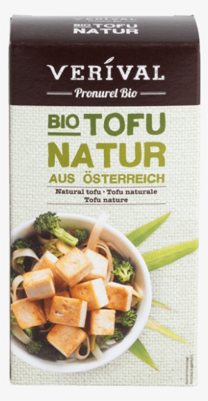 Natural Tofu - Verival Bio Dattel Konfekt, 200g Körner, Reis