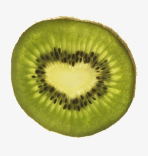 Kiwi - Kiwi.com