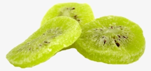 Df 27 Kiwi Dried - Dry Kiwi Fruit Png