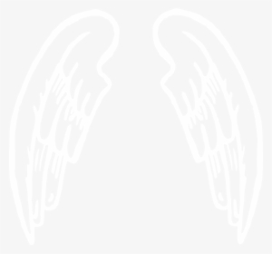 How To Set Use Angel Wing Svg Vector
