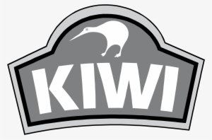 Kiwi Logo Png Transparent - Transparency