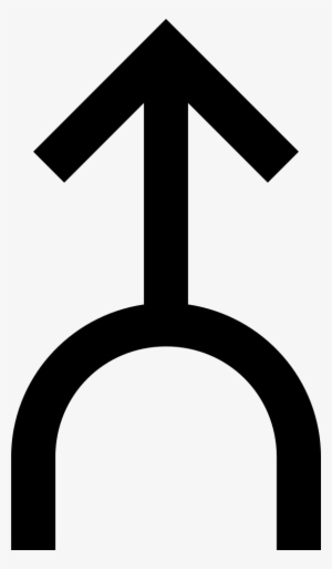 Png File Svg - Icon