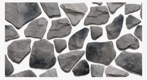 Облицовочный Искусственный Камень Luckystone Stone - Portable Network Graphics
