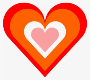 Mb Image/png - Love